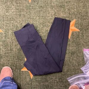 Halara UltraSculpt - Black